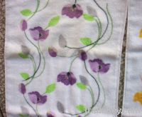 Sell Cotton Kitchen Towels