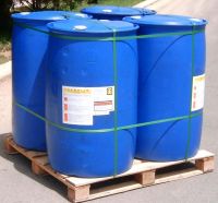 Sell Formaldehyde (Formalin)