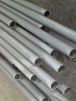 Sell stainless steel pipe