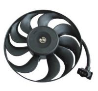 Sell radiator cooling fan for various auto