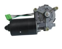 Sell  wiper motor for various auto