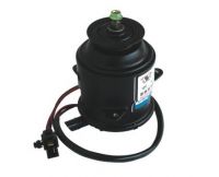 Sell fan motor for various auto