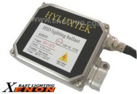 Sell HID ballast (Hylux )