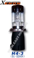 Sell HID Lamp (H4 swing bulb)
