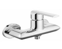 Sell Single-lever Shower Mixer