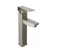 Sell Single-lever Basin Mixer Higher Square