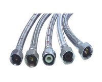 Sell Stainless Steel Water supply hoses