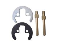 Sell Faucet Fixing Set series