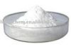 Sell Sodium Alginate