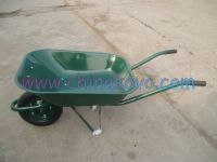 Sell Wheelbarrow - WB6500