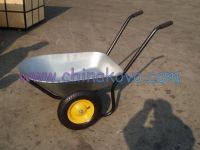 Sell Wheelbarrow WB6406
