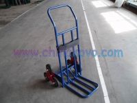 Sell Hand Truck - HT1312