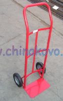 Sell Hand Truck (HT1565)