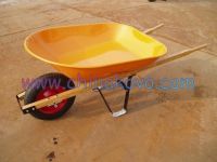 Sell Wheelbarrow (WH4401)