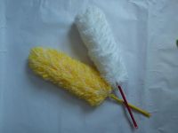 Sell microfiber cleaning duster