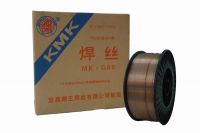 CO2 welding wire ER70S-6