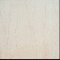 Sell Floor and Wall Tiles 6047