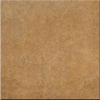 Sell Floor and Wall Tiles 6052