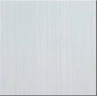 Sell Floor and Wall Tiles 6068