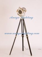 Sell modern floor lamp F2011B2