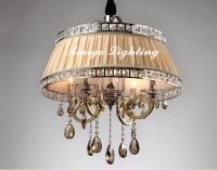Sell modern chandelier P2206