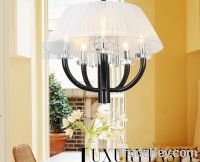 Sell new chandelier P2207-5