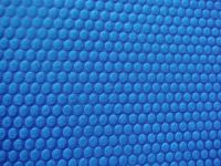 Sell Stichbonded Nonwoven Fabrics