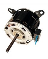 Blower Motor