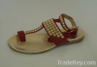 women sandals