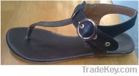 Sell women sandals