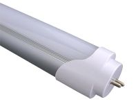 T8 LED tube 1.2m 18W