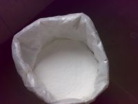 Sell Lithium Hydroxide Monohydrate