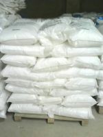 Sell Lithium Hydroxide Anhydrous