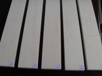 Poplar Plywood/Hardwood Plywood/Film Faced Plywood