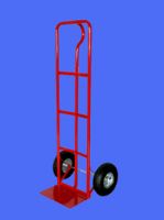 Sell steel hand truck
