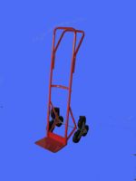 Sell stair hand truck
