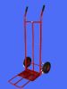 Sell hand truck