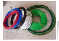 PVC Coated wire