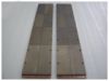 Sell  sputtering target,rare earth metal, alloy,new function materials