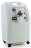 Sell  oxygen concentrator