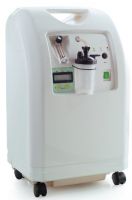 Sell  oxygen concentrator 5L