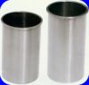 Sell cylinder liner