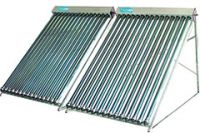 Sell solar  collector