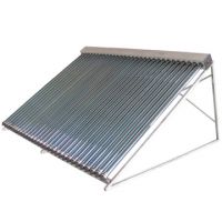 Sell   solar collector