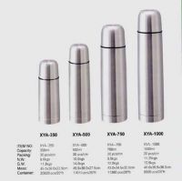 Sell vacuum flask