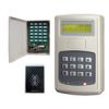 Sell Lift Access Controller with / without Reader PG-OUTMOD