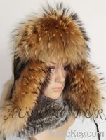 suppy fur hats