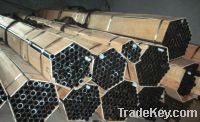 Sell Sumitomo Metal ASTM A106  /API5L  seamless steel pipe / tube