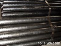 Sell  astm a608 alloy steel pipe