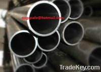Sell EN 10216 Seamless Steel Tubes